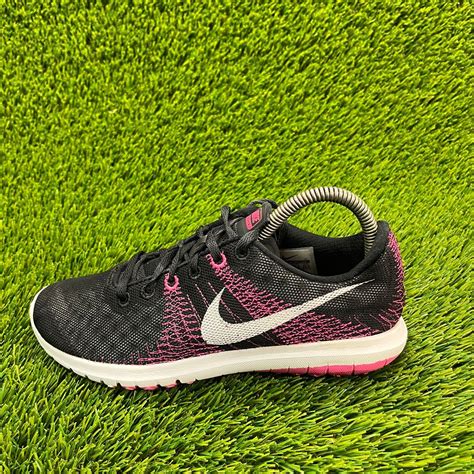 Sportliche Nike Damen